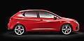 Seat Ibiza 1.6 TDI CR. Foto: Auto-Reporter/Seat 